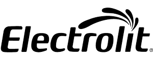 Electrolit